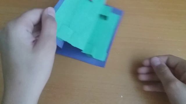 Подделка на день рождение бабушки смотреть онлайн