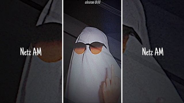 [PRESET] AM DI BAWAH 5 MB PAKAI FOTO ? DJ SABATA X TANGKIS DANG ? TREND TIKTOK ? смотреть онлайн