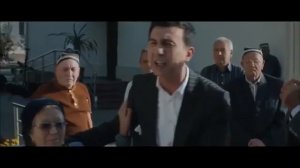 Ботир.Кодиров.инг.аввал.отангнинг.кадрини.билгин.