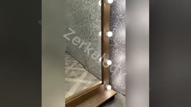 Гримерные зеркала и туалетные столики смотреть онлайн