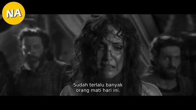 KISAH RATU KERAJAAN YUNANI