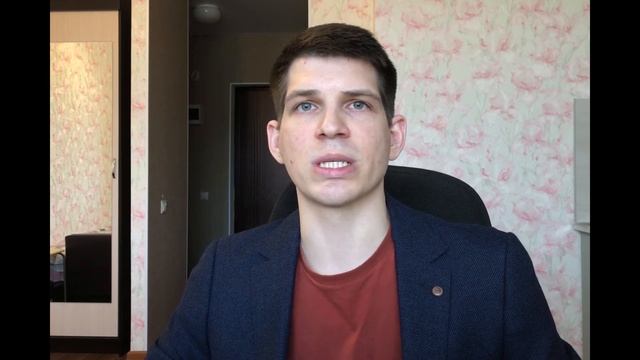 Можно ли узнать характер человека по подписи? смотреть онлайн