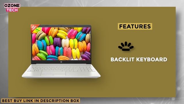 NEW Hp 15S FQ5010TU - Review | Best INTEL 12th gen CORE i5 1240P Laptop for students, office, 2022 смотреть онлайн