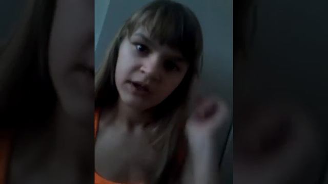 Выбор волнистого попугайчика. смотреть онлайн