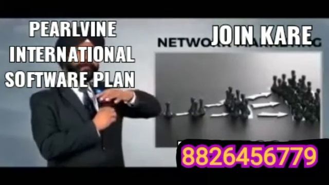 For more d and create account ?https://pearlvine.com/register.php?sponsor_by=100276317868 смотреть онлайн