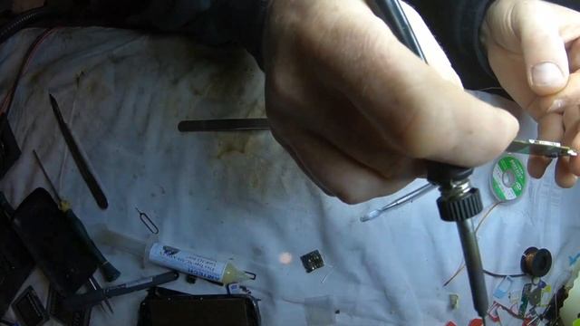 Nokia Lumia 610 sim slot replacement смотреть онлайн