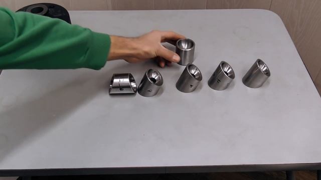 Продаём кронштейны колодки саф под приварку - ремонт осей Саф