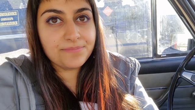 У котенка сломан сустав?Мори забирают в Германию??ставим чип. У Кузи опять ПРОГРЕСС???? смотреть онлайн