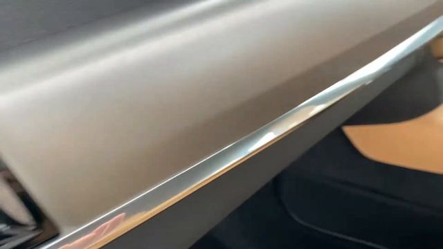 2018 Volvo V90 2.0 D4 Momentum Auto (s/s) 5dr Tim Hayward Car Sales