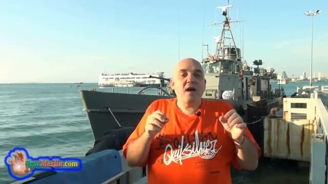 Где взять деньги или Почему я не богат? смотреть онлайн