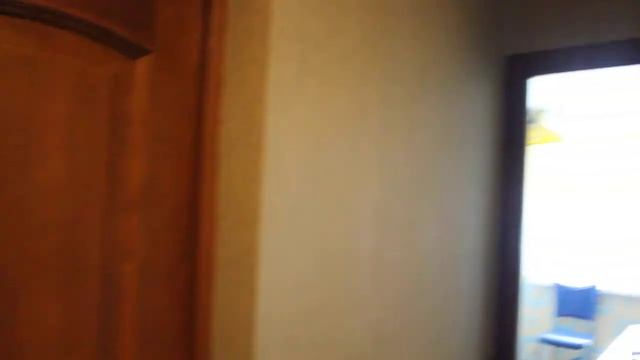 MVI 4579 смотреть онлайн