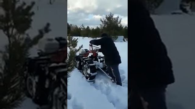 Будни в приволье таскаем бревна смотреть онлайн