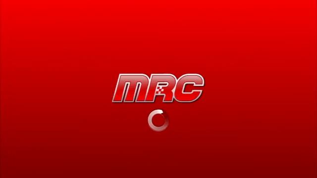 Modnation Racers - Crazy Crater - Final смотреть онлайн