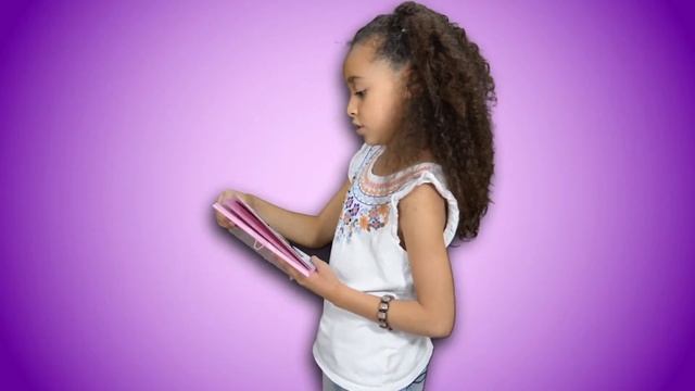 My Secret Diary | Vera Product Review смотреть онлайн