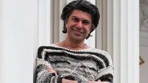 Почему Николай Цискаридзе до сих пор не женат: всплыла шокирующая правда