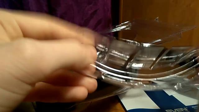 ASMR/АСМР Наушники смотреть онлайн