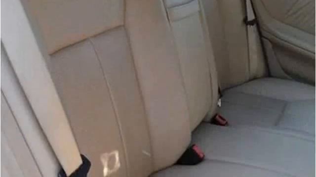 2000 Mercedes-Benz E-Class Used Cars Hiram GA смотреть онлайн