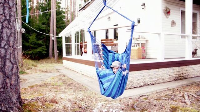 ЧУДЕСНЫЙ САД H150 "Морской Бриз" смотреть онлайн