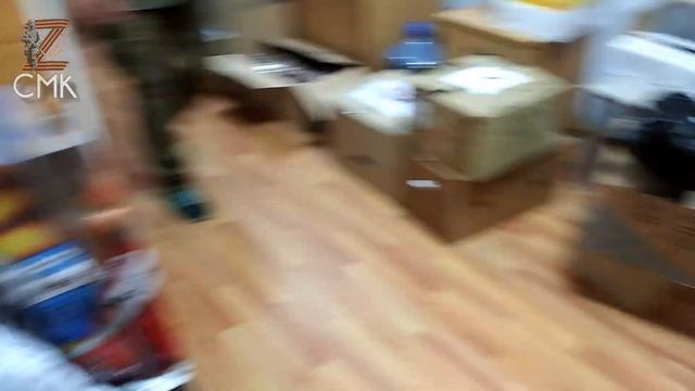 Один день в ГОСПИТАЛЕ смотреть онлайн