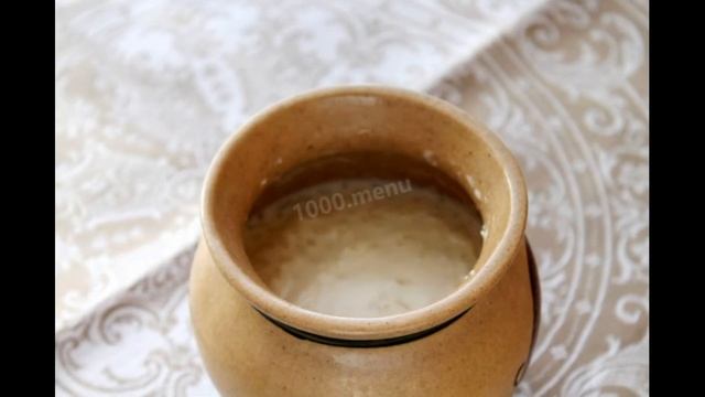 Загадочное прошлое