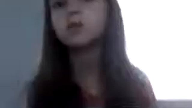 Вот девочка даёт смотреть онлайн