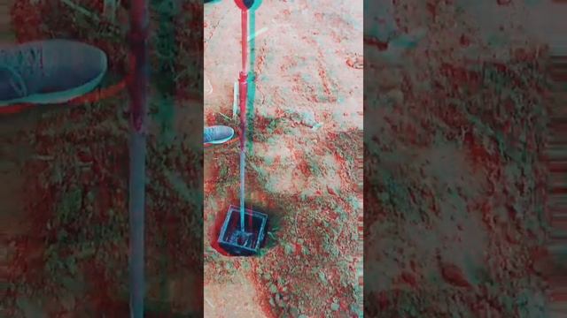Монтаж заземления частного дома в Завидово смотреть онлайн