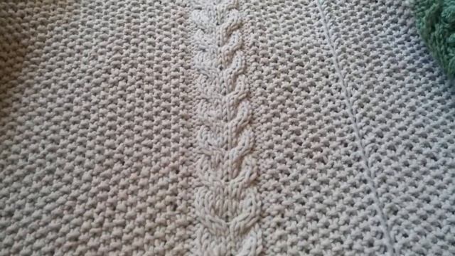 Обзор - отзыв о пряже Yarn art серии Jeans plus турецкого производителя смотреть онлайн