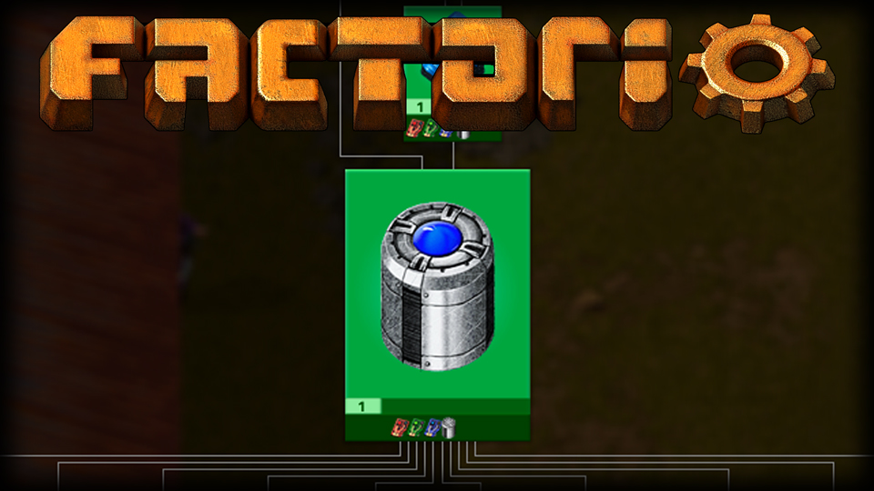 FACTORIO, прохождение 60, моды Space Exploration + Krastorio,астрономический исследовательский пакет смотреть онлайн
