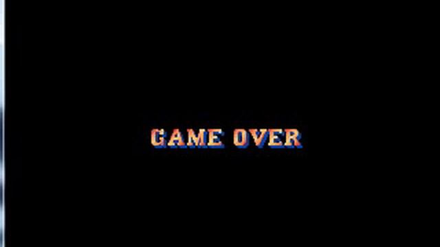Street Fighter Deluxe ll GamePlay Download!! смотреть онлайн