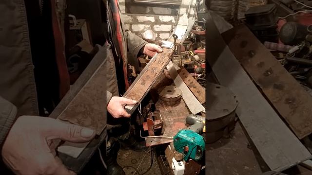 Лыжи для снегоката и снегохода смотреть онлайн