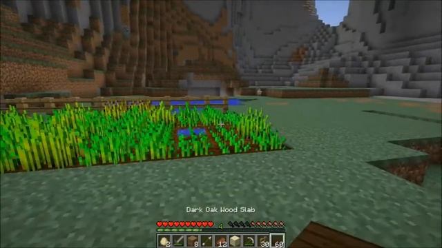 Minecraft: Co-op Craft #7: Water Works смотреть онлайн