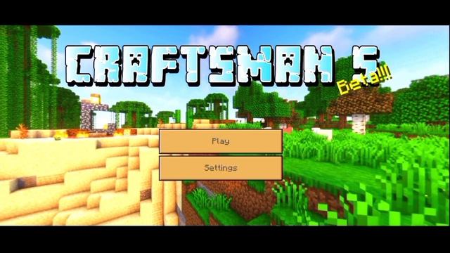 How to Install Mods in CRAFTSMAN 5? ? | How to add Mods in CRAFTSMAN 5 ? смотреть онлайн