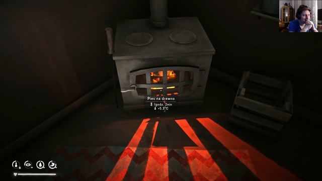 Epic Overview #193 - "The Long Dark" za DARMO! смотреть онлайн