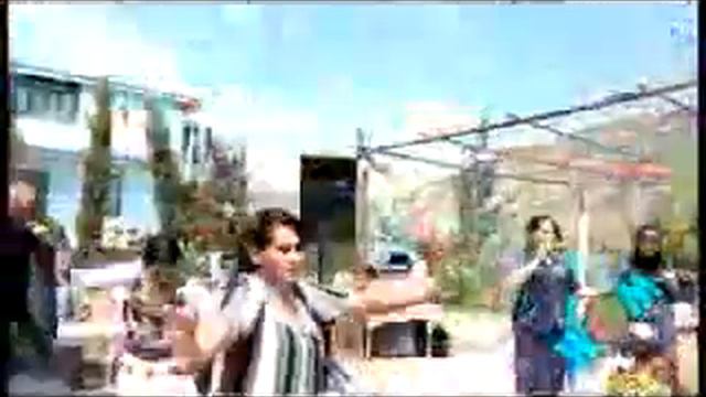 соли нави 2014 смотреть онлайн