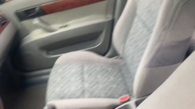 136tr Xe Gia đình Chất Lắm Luôn Daewoo Lacetti 2010 Số Sàn 1.6 Một Chủ Từ đầu Lh 0906034285