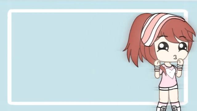 ~ Mi Gente ~ Meme ~ |Gacha Life|♡ смотреть онлайн