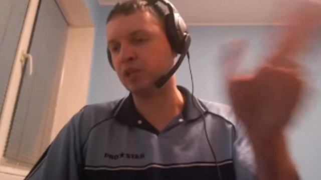 как научился бриться? смотреть онлайн