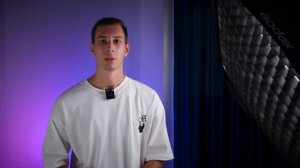 Как учиться монтажу видео / План обучения для начинающих