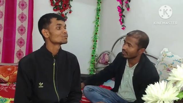Premer golpo || 4da bou || #viral All videos faijal|| смотреть онлайн