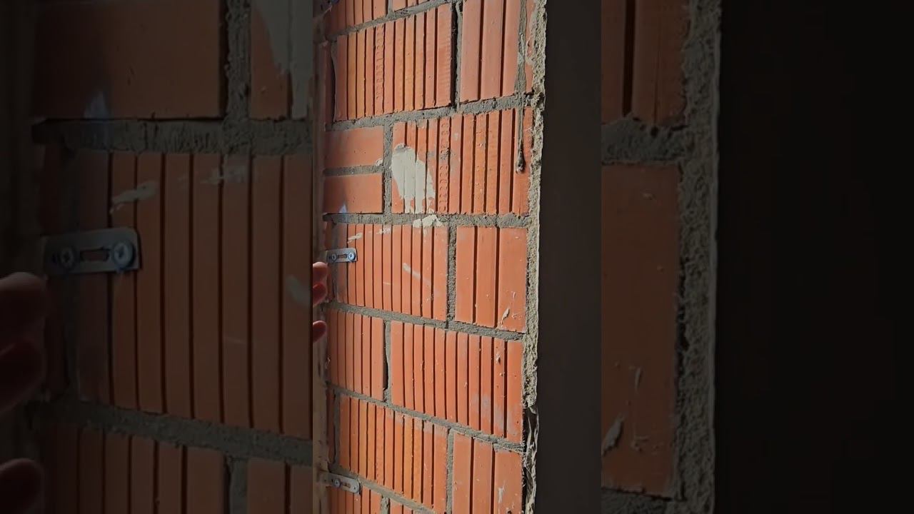 ЖК Наука #андрейартемов #новостройки #недвижимость #жк #наука #стройтрест смотреть онлайн