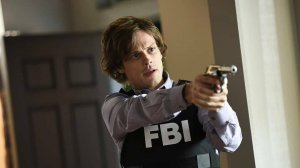 Мыслить как преступник - 11 сезон 13 серия / Criminal Minds