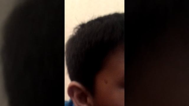 я уеду жить в лондон смотреть онлайн