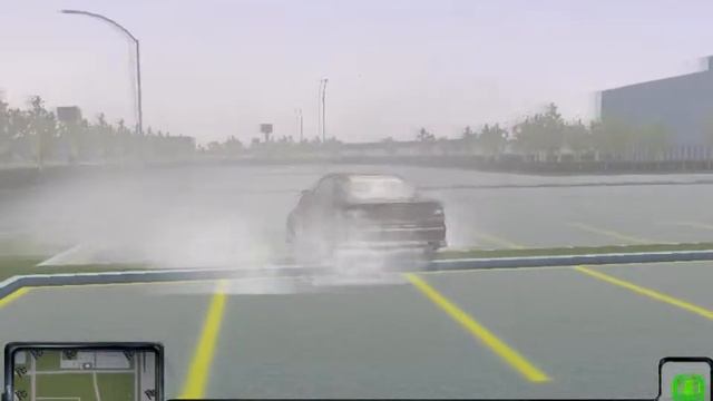 Toyota Chaser v1 смотреть онлайн