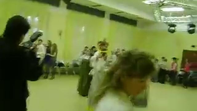 144.AVI 17.04.2012-ДДН Ижевск вечер русских и удм танцев-обуч смотреть онлайн