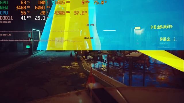 Самая популярная видеокарта GTX 1650 GDDR6 разгон и в новых играх смотреть онлайн