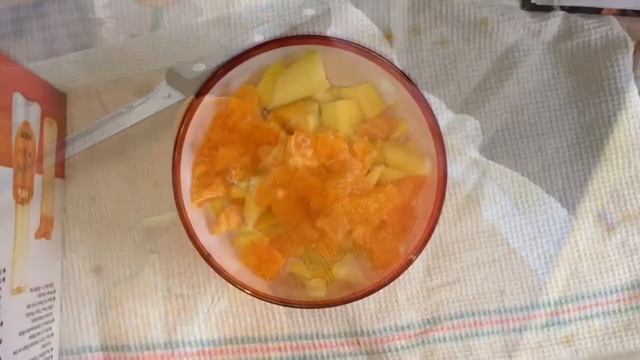 Разнообразие пирогов