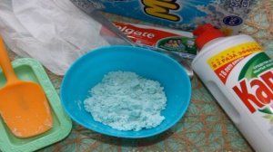 ПОЛЕЗНЫЕ СОВЕТЫ - КАК СДЕЛАТЬ ОСВЕЖИТЕЛЬ ДЛЯ УНИТАЗА СВОИМИ РУКАМИ - 2 ВАРИАНТА