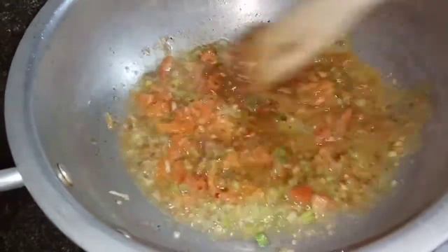 Methi Dal Mash by Simple Pakistani Cuisine | Dal Mash With Kasuri Methi смотреть онлайн
