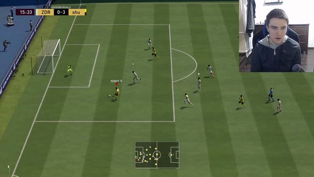 The Телки 2 серия мнение смотреть онлайн