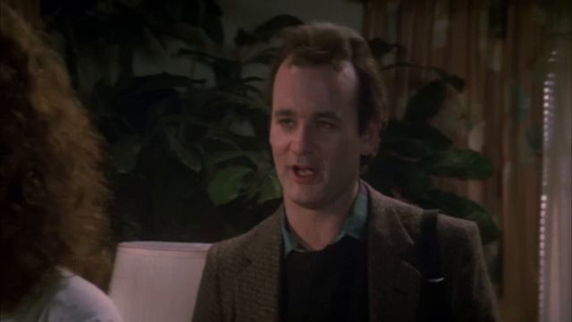 Ghostbusters (1984) Trailer #1 | Movieclips Classic Trailers